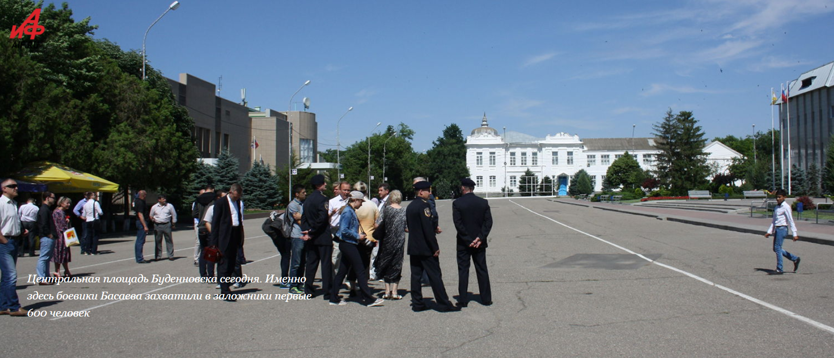 В Ростове доходный дом Чернова рекомендовали признать памятником архитектуры